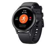 HONOR MagicWatch 2 42mm Agate Black - 547780 - zdjęcie 1